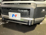 ランドクルーザーFJ 2.7 VX 4WD 