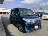 1年間の基本保証(ロングラン保証)がついております。