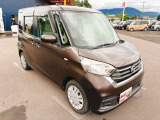 お客様のご予算帯に合わせたお車を常時100台以上取り揃えています!当社のスタッフがお客様のお車選びをしっかりサポートしご提案させていただきます!