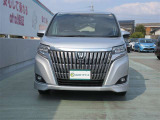 トヨタ認定中古車(保証付)は山口トヨペットにお任せください!