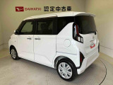 お客様のお乗りのお車で下取りをお考えでしたら、下取査定を実施しております。お客様が大事にお乗りのお車をぜひ一度査定させてください。