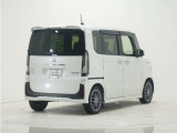 ◆法定整備実施◆Honda認定中古車の整備基準にもとづく整備を実施いたします。法定点検の整備に加え、Honda独自のプラスアルファー点検整備を実施。基準を満たしていない消耗部品を交換いたします。