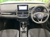WR-V 1.5 Z