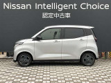 当店は全車整備保証付きなので安心してお選びいただけます。