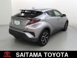 ご覧いただきありがとうございます。 車両のアピールポイントをご紹介させていただきます。
