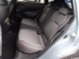 一般保証期間(3年/6万km)を過ぎた車には、消耗品のフレッシュアップを行います。エンジンオイルやオイルエレメント、ワイパーブレードゴムなど14項目をフレッシュチューニング。快適な状態でお乗りいただけます。