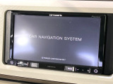 ムーヴキャンバス X リミテッド メイクアップ SAIII 