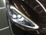 当店のクルマをご覧頂き、誠にありがとうございます。トヨタ正規ディーラーの『長野トヨタ自動車株式会社チューカーボックス佐久店』です。
