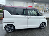 車両状態証明書を順次掲載しております。 遠方により、お車の実態を拝見出来ないお客様はご参考になりますよ♪