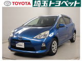 ★トヨタ認定中古車★トヨタ ロングラン保証の付いた、安心中古車を是非ご検討下さい☆