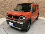 ■POINT■弊社のスタッフがお客様にあった車をご提案させていただきます!