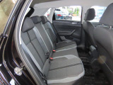 ISOFIX(イソフィックス)基準適合チャイルドシート固定装置!!安心楽々で対応チャイルドシートが取付できます。