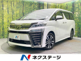 禁煙車 純正10型ナビ フリップダウンモニター 両側電動スライドドア
