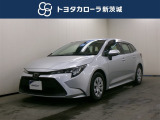 この度は、数あるクルマの中から当社在庫車をご覧いただきまして、誠にありがとうございます!オススメ車を多数展示しておりますので、0066-9711-017657までお気軽にお問い合わせください!