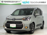 ★現車確認をお願いいたします★0466-88-5711藤沢市大庭5403-12kaiya_saito@weins-toyota.jp