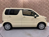 ■全車両保証付き■ 当社では保証をつけて販売しております。また各店舗に最新の整備工場とプロメカニックが常駐しておりますのでアフターメンテナンスもお任せください!