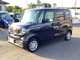 保証の料金が車両本体価格に含まれています。保証内容の詳細については販売店にご確認ください。