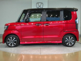 弊社はホンダの認定中古車ディーラーとして、お客様に安全・安心・快適なカーライフを提供することをお約束します。