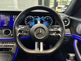 メルセデス・ベンツ車は、妥協を許さない常に高水準の技術と品質をもって製造されており、いつもでも変わらぬ価値を提供いたしております。