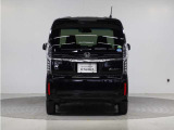 ◆ホンダ車専門のエンジニアが中古車加修消耗品交換基準に準じた整備をキッチリ施してお渡しさせていただきます!