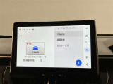【ドライブレコーダー】安心、安全なカーライフに必須のドライブレコーダーを装備!!走行中はもちろん、あおり運転や事故に遭遇した際の状況も映像で記録し、万が一のリスクに備えます♪