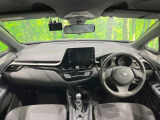 C-HR  S
