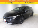 ♪サポカーS・クルーズコントロール・前後ドライブレコーダー・ETC・両席シートヒーター・メディアプレイヤー接続・バックモニター・LEDヘッドライト・車線逸脱警報・横滑り防止装置・スマートキー♪