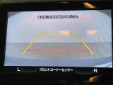 ◆北海道、東北、関東、中部、関西、中国、四国、九州、沖縄、全国各地どこからでも対応可能です!!お気軽にガリバーにお気軽にご相談ください!!