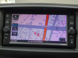 純正メモリーナビ(MJ120D-W) CD再生  フルセグTV Bluetooth対応★携帯電話にダウンロードした音楽が車内でも楽しめます。ハンズフリー通話も可能です !