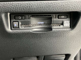 高速道路をスイスイッと通過の『ETC』付き!ETCカードをお持ちでない方は、トヨタETCカードもございますので、ご相談下さいね☆詳しくは無料通話0078-6003-827541 相模原ICすぐ