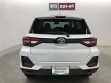 最近の車の買い方「トリプルアシスト」も選べますよ♪♪ 「残価設定型プラン・・月々の支払いがらくらく」「トヨタのクレジット一体型保険・・定額だから安心