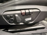 点検整備時に交換が必要な項目(BMW認定指定交換指定部品など)に関しましては、すべて新品の純正部品を使用させていただきます。※点検項目にはBMWコンピューター診断も含まれます。