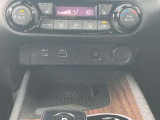 置く充電もついております
