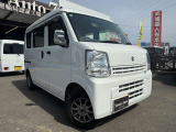 自社認証工場を完備しておりますので、納車前の車検・整備や、アフターメンテナスもばっちりですので、安心して当社にお任せ下さい。また、当社にて車輌ご成約のお客様はオイル交換永久無料のサービス付きです!