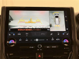 ご覧頂きましたお車が売約済みの場合もございます。ご来店いただく際、お手数ですがお電話にて 在庫の確認をお願い致します。☆神奈川県藤沢市湘南台7丁目26-1☆