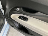 シンプルでおしゃれなデザイン。