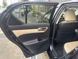 信頼と安心のアップルです。当店で買取をした車を厳選して並べさせて頂いております!下取りのご相談もお気軽に御相談ください!御不明な点・ご質問はお店までご連絡を下さい。無料電話 0078-6003-118510 です。