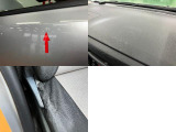 キズ・凹み等現状販売のアウトレット車です!写真で解りづらいキズ等は車両状態シートをご覧ください。キズ凹みがある分リーズナブル価格のアウトレット車です!必ず車両をご確認ください!