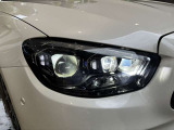 車検や点検でご入庫の際には、メルセデス・ベンツの代車を無料でご利用頂けます。お買いかえのきっかけになる事も多く大変好評を頂いております。乗ってみたいお車などございましたら是非ご相談ください!