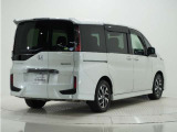 ◆法定整備実施◆Honda認定中古車の整備基準にもとづく整備を実施いたします。法定点検の整備に加え、Honda独自のプラスアルファー点検整備を実施。基準を満たしていない消耗部品を交換いたします。