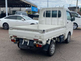 当店の展示車両は全車、支払総額を表示しており、安心してご購入して頂けます。