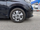 弊社は、お客さまのニーズにお応え出来るよう、豊富な車種を取り揃えております。お乗り換えの際も、是非、よろしくお願いいたします。