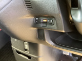 ETC付いてます。ETCが使用可能な道路通行料はキャッシュレスでスマートに走行できます。再セットアップして納車致します。