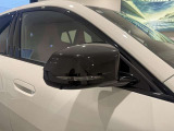 また、BMW正規認定中古車は、エマージェンシーサービスが自動付帯。24時間365日、皆様のカーライフをサポート致します。確かな安心のうえで、「駆けぬける歓び」をご堪能ください。