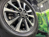 弊社では、全車『修復歴なし』のお車のみ取り扱っております。専任バイヤーによる厳選した仕入れの後、入庫後の車両チェックを行い、ネクステージが認定した高品質な中古車をご提供しております。