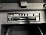 ITSスポットでの渋滞回避支援や安全運転支援などの恩恵を受けることができるETC2.0。クルマはもちろんETCも進化しています!