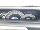 ★当社ネクステージはメーターの交換および改ざん車の仕入は一切行っておりません!ご安心ください★
