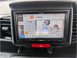 数ある自動車販売店の中から当店の車をご覧いただきありがとうございます☆出来る限り詳細をお伝えしたい、お気軽にご連絡ください。