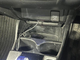 店舗にて現車の確認もいただけますので、お電話で在庫のご確認の上是非ご来店くださいませ。
