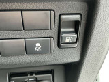 日産愛知の中古車は【走行距離無制限の保証付き】です!全国の日産サービス工場で保証整備が可能なので安心してお乗り頂けます♪(保証期間は車両によって異なりすので、当店スタッフまでお気軽にお尋ねください)